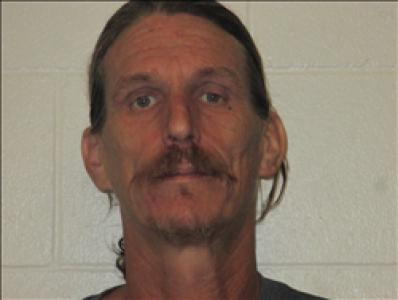 Jason Whittaker Wilson a registered Sex, Violent, or Drug Offender of Kansas