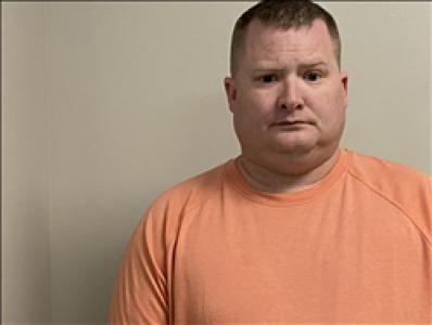 Shaun Michael Guard a registered Sex, Violent, or Drug Offender of Kansas