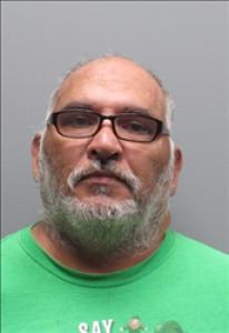 Richard Molina a registered Sex, Violent, or Drug Offender of Kansas