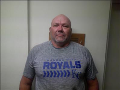 Jimmy Dee Hill Jr a registered Sex, Violent, or Drug Offender of Kansas