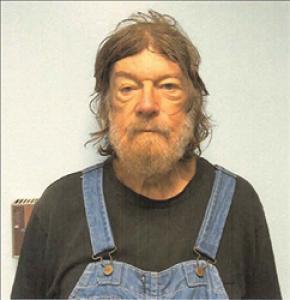 Edgar Dwayne Schmidt a registered Sex, Violent, or Drug Offender of Kansas