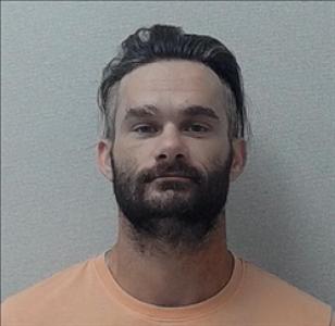 Zachary Scott Ruehlen a registered Sex, Violent, or Drug Offender of Kansas
