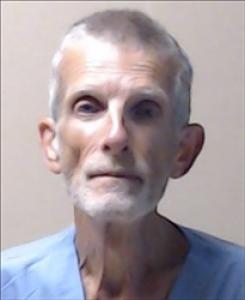 Ronald Louis Dyer a registered Sex, Violent, or Drug Offender of Kansas