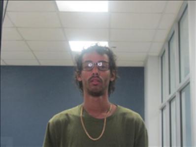 Aaron Dallas Feenstra a registered Sex, Violent, or Drug Offender of Kansas