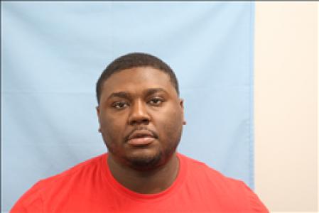 Don Delano Floyd a registered  of Kansas