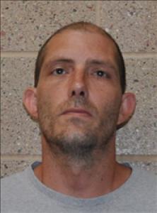 Marcus Lyman Joseph Dibben a registered Sex, Violent, or Drug Offender of Kansas