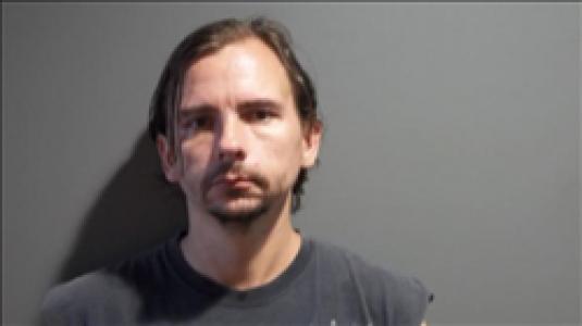 Vincent Edward Price a registered Sex, Violent, or Drug Offender of Kansas