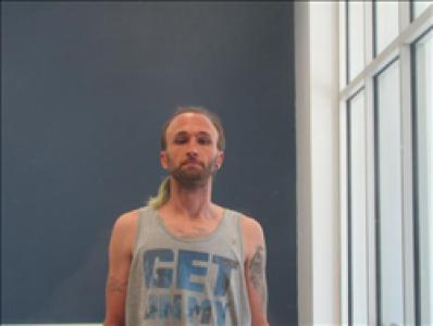 Allen Wayne Davis a registered Sex, Violent, or Drug Offender of Kansas