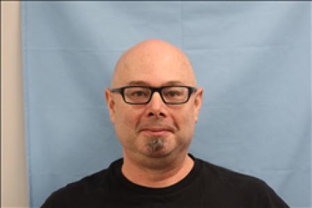 James Thomas Boydston a registered  of Kansas