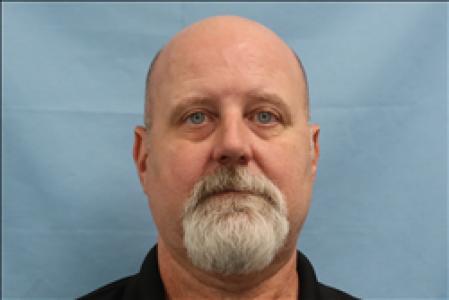 Jeffery Lee Campbell a registered Sex, Violent, or Drug Offender of Kansas
