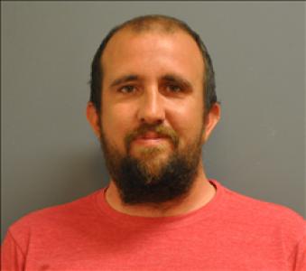 Levi Dale Pierson a registered Sex, Violent, or Drug Offender of Kansas