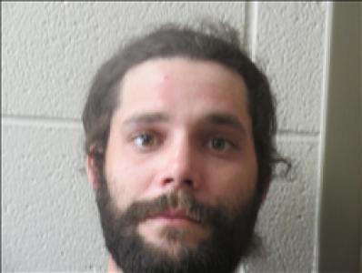 Michael F Dozier a registered Sex, Violent, or Drug Offender of Kansas