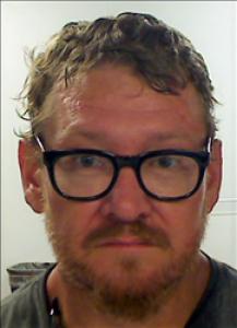 Dustin Keith Kennedy a registered Sex, Violent, or Drug Offender of Kansas