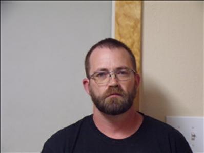 Brandon John Knipp a registered Sex, Violent, or Drug Offender of Kansas