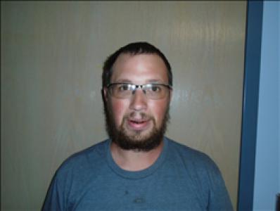 Steven Ray Velasquez a registered Sex, Violent, or Drug Offender of Kansas