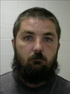 Nicholas Lee Brozek a registered Sex, Violent, or Drug Offender of Kansas