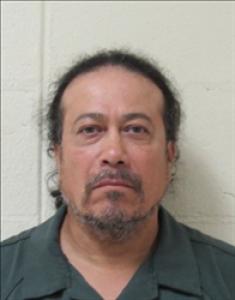 Pascual Rodriguez a registered Sex, Violent, or Drug Offender of Kansas