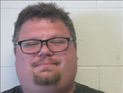 Shawn Micheal Smith a registered Sex, Violent, or Drug Offender of Kansas