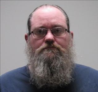 Zachary Dwight Grewing a registered Sex, Violent, or Drug Offender of Kansas