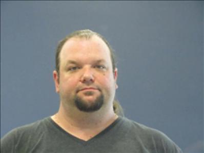 Joshua Daniel Ibarra a registered Sex, Violent, or Drug Offender of Kansas