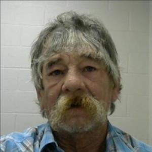 James David Lane a registered Sex, Violent, or Drug Offender of Kansas