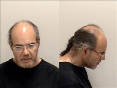 Ralph Benjamin Figueroa a registered Sex, Violent, or Drug Offender of Kansas