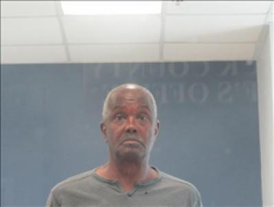 John Michael Nelson a registered Sex, Violent, or Drug Offender of Kansas