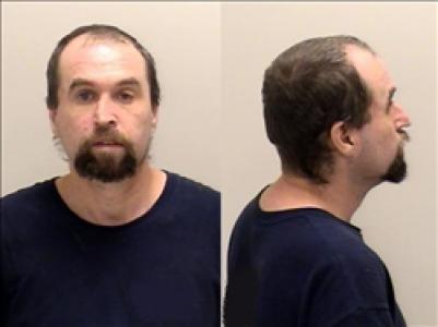 Timothy Adam Riggle a registered Sex, Violent, or Drug Offender of Kansas
