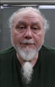 Mark Tyler Rideout a registered Sex, Violent, or Drug Offender of Kansas