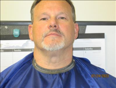 James Matthew Bell a registered Sex, Violent, or Drug Offender of Kansas