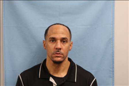 Stephane Vena Loring a registered Sex, Violent, or Drug Offender of Kansas