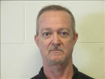 Russel Shon Smith a registered Sex, Violent, or Drug Offender of Kansas