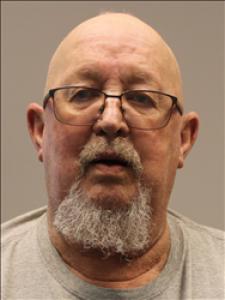 Randall Keith Glover a registered Sex, Violent, or Drug Offender of Kansas