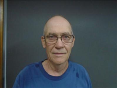 Marvin Leo Standley a registered Sex, Violent, or Drug Offender of Kansas