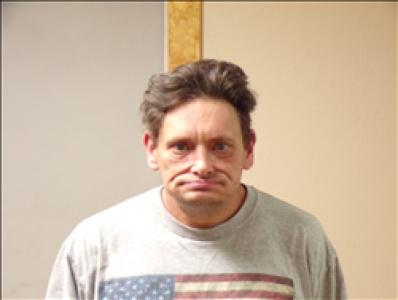 Andrew Paul Thomas a registered Sex, Violent, or Drug Offender of Kansas