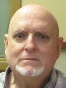 Roger Terry Dodson a registered Sex, Violent, or Drug Offender of Kansas