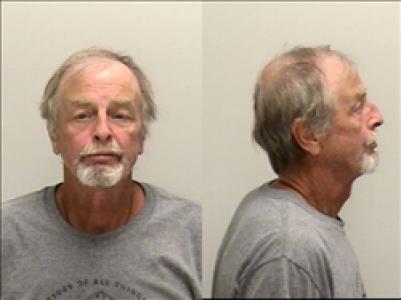 Mark Anthony Hastert a registered Sex, Violent, or Drug Offender of Kansas