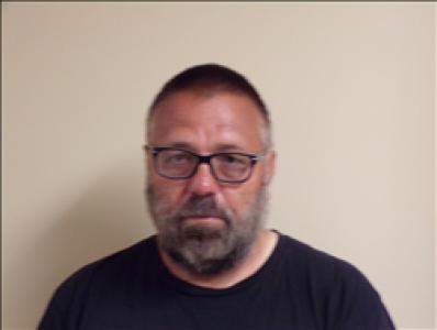 Beau Del Stude a registered Sex, Violent, or Drug Offender of Kansas