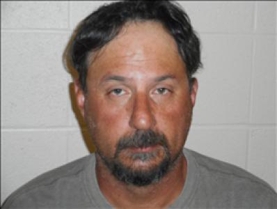 John Michael Pizzifred a registered Sex, Violent, or Drug Offender of Kansas