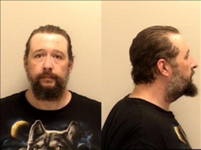 Robert Jay Reid a registered Sex, Violent, or Drug Offender of Kansas