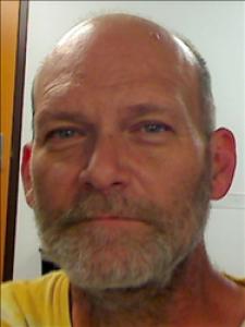 James Dwane Cathey a registered Sex, Violent, or Drug Offender of Kansas
