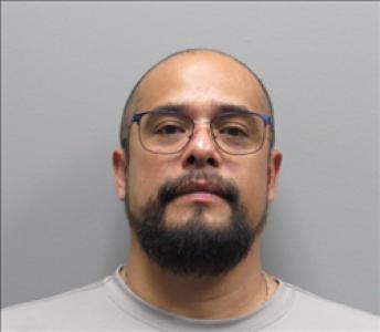 Rogelio Munoz a registered Sex, Violent, or Drug Offender of Kansas