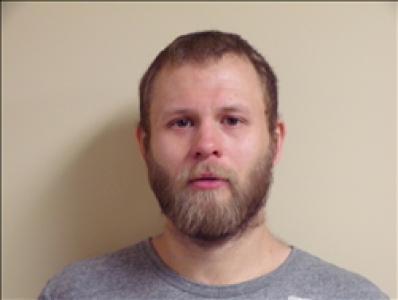 Hunter Mitchell Norman a registered Sex, Violent, or Drug Offender of Kansas