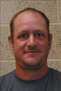 Tyler Brett Padden a registered Sex, Violent, or Drug Offender of Kansas