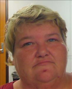 Jennifer Lynn Cathey a registered Sex, Violent, or Drug Offender of Kansas