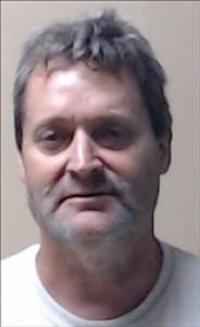 Teddy Wayne Egan a registered Sex, Violent, or Drug Offender of Kansas