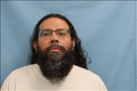 Nelson Sanchez a registered Sex, Violent, or Drug Offender of Kansas