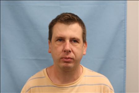 Wesley Grant Latham a registered Sex, Violent, or Drug Offender of Kansas