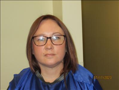 Jeana Marie Fleming a registered Sex, Violent, or Drug Offender of Kansas