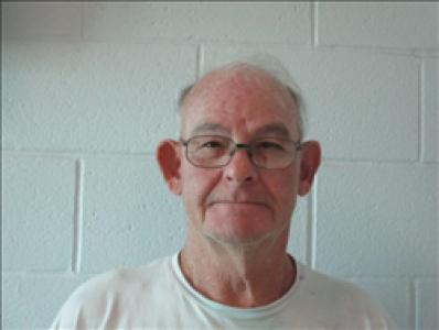 Michael Gene Jameson a registered Sex, Violent, or Drug Offender of Kansas